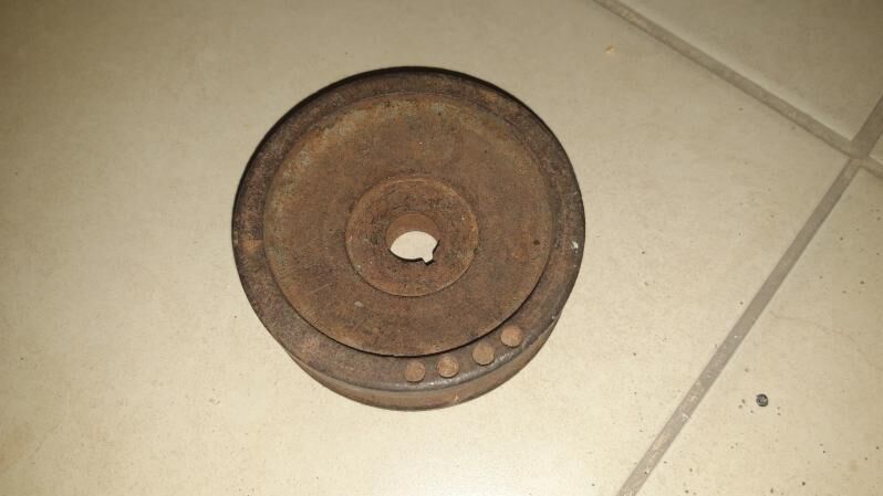 шкиф,вилка,рамен 60 TMT - Olimpiýa şäherçesi - img 2