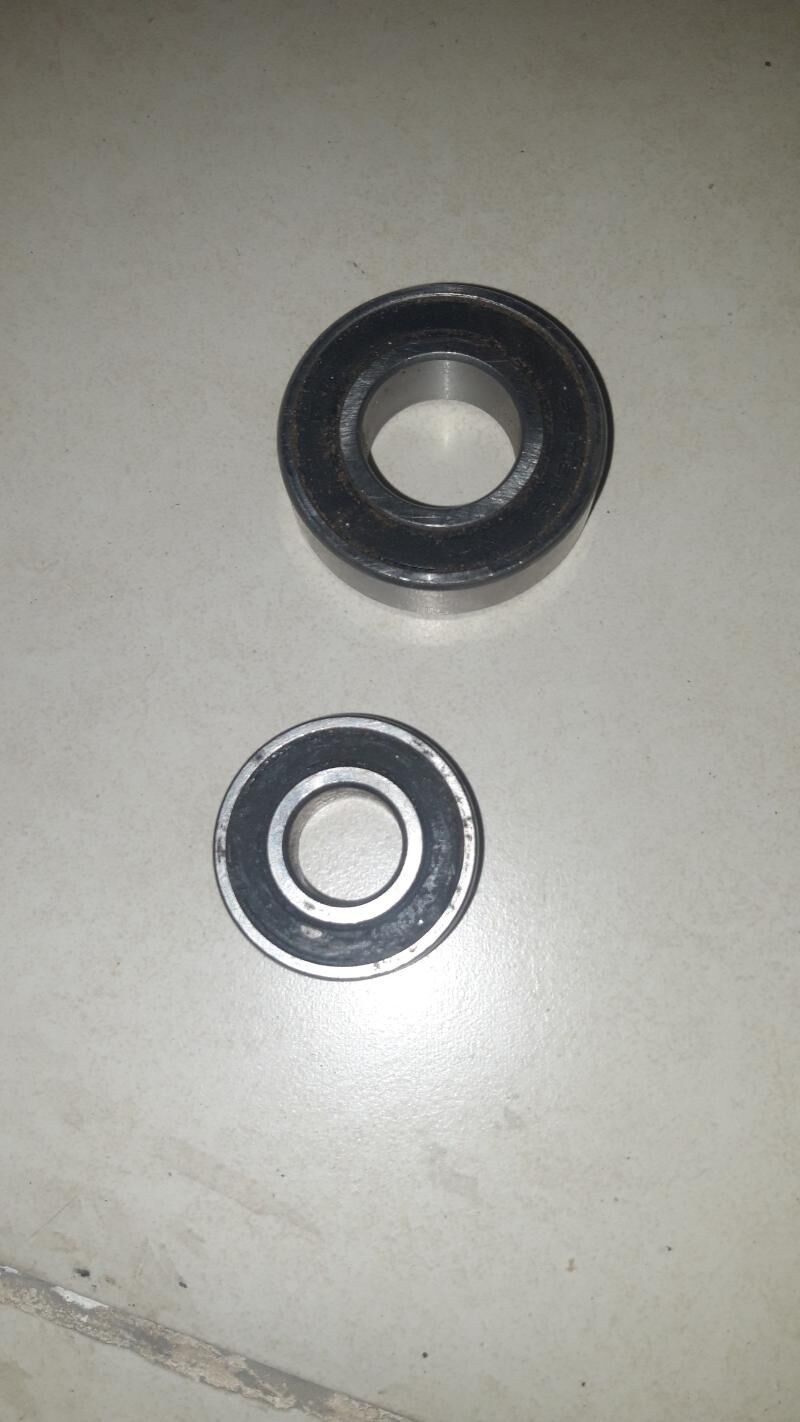 шкиф,вилка,рамен 60 TMT - Olimpiýa şäherçesi - img 4