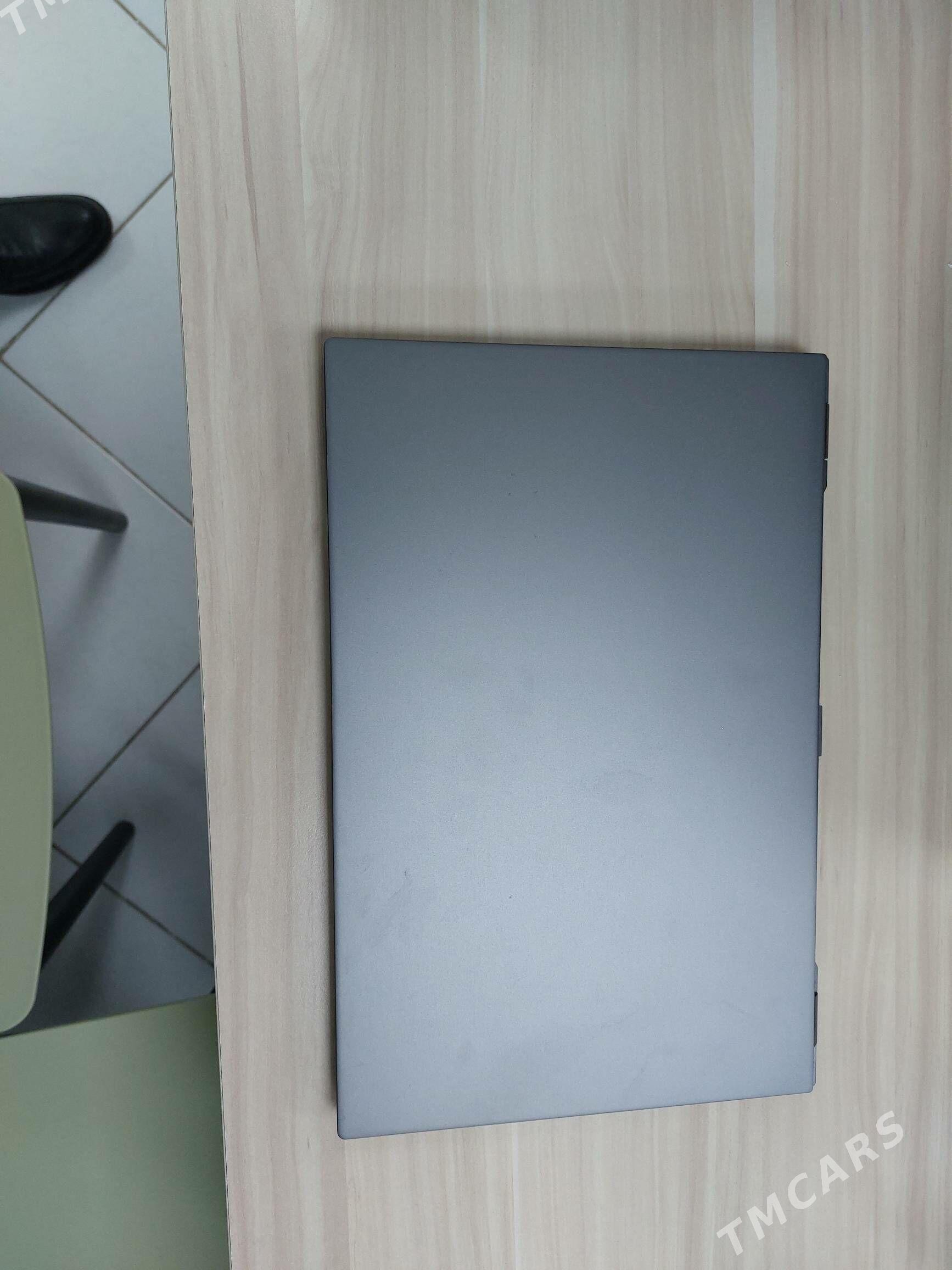 Kompýuter - Aşgabat - img 4