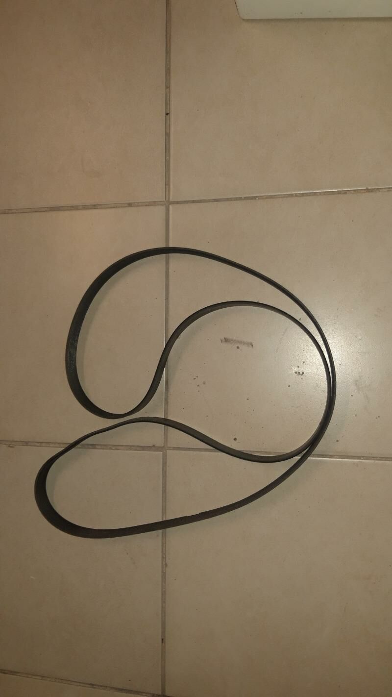 шкиф,вилка,рамен 60 TMT - Olimpiýa şäherçesi - img 5