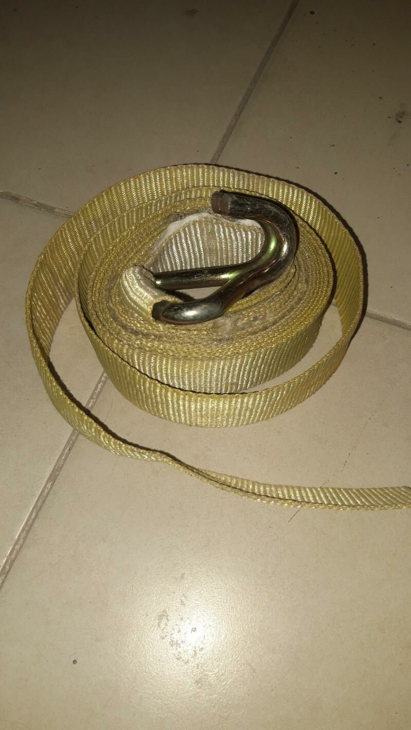 шкиф,вилка,рамен 60 TMT - Olimpiýa şäherçesi - img 6