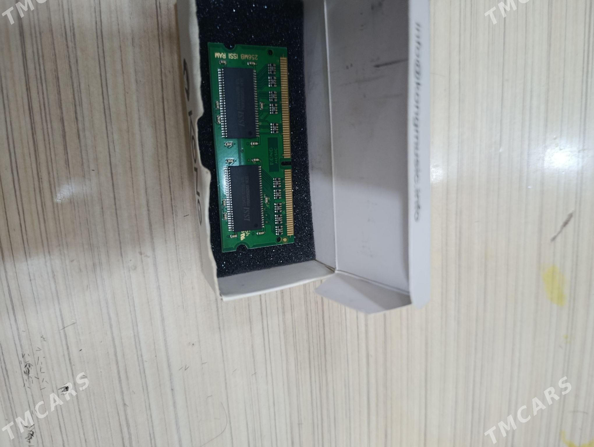 pa3 pamet - Mary - img 3