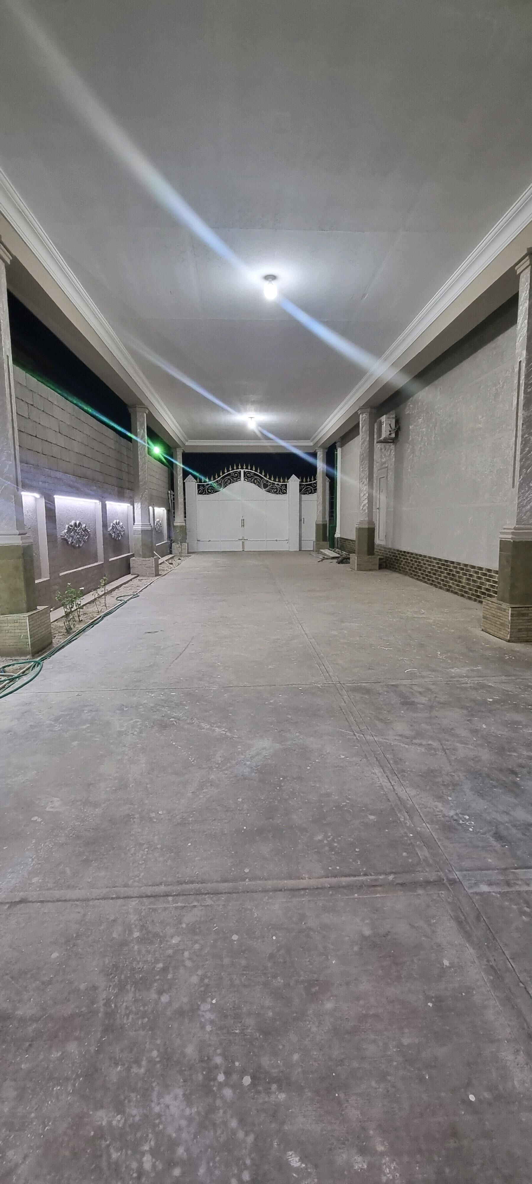 Anew plan jay - Änew - img 3