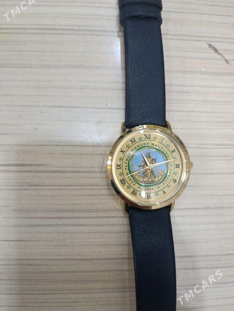 sagat - Мары - img 3