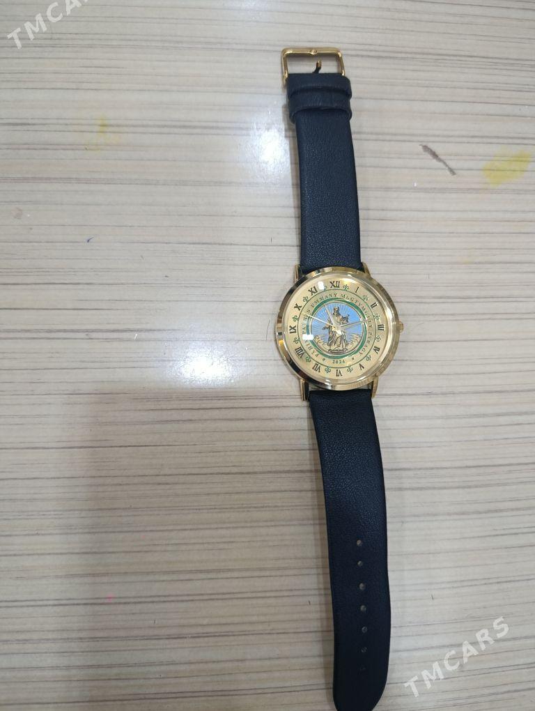 sagat - Мары - img 4