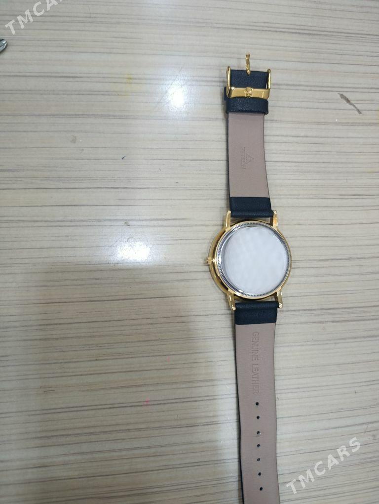 sagat - Мары - img 2