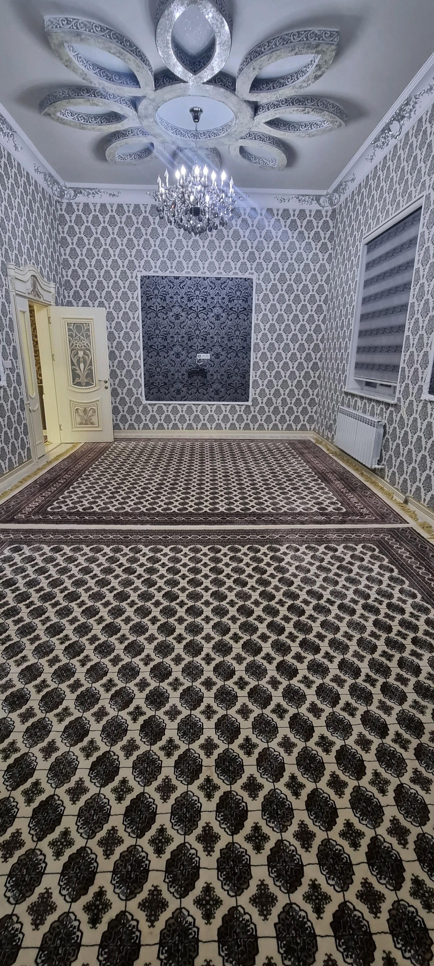 Anew plan jay - Änew - img 2