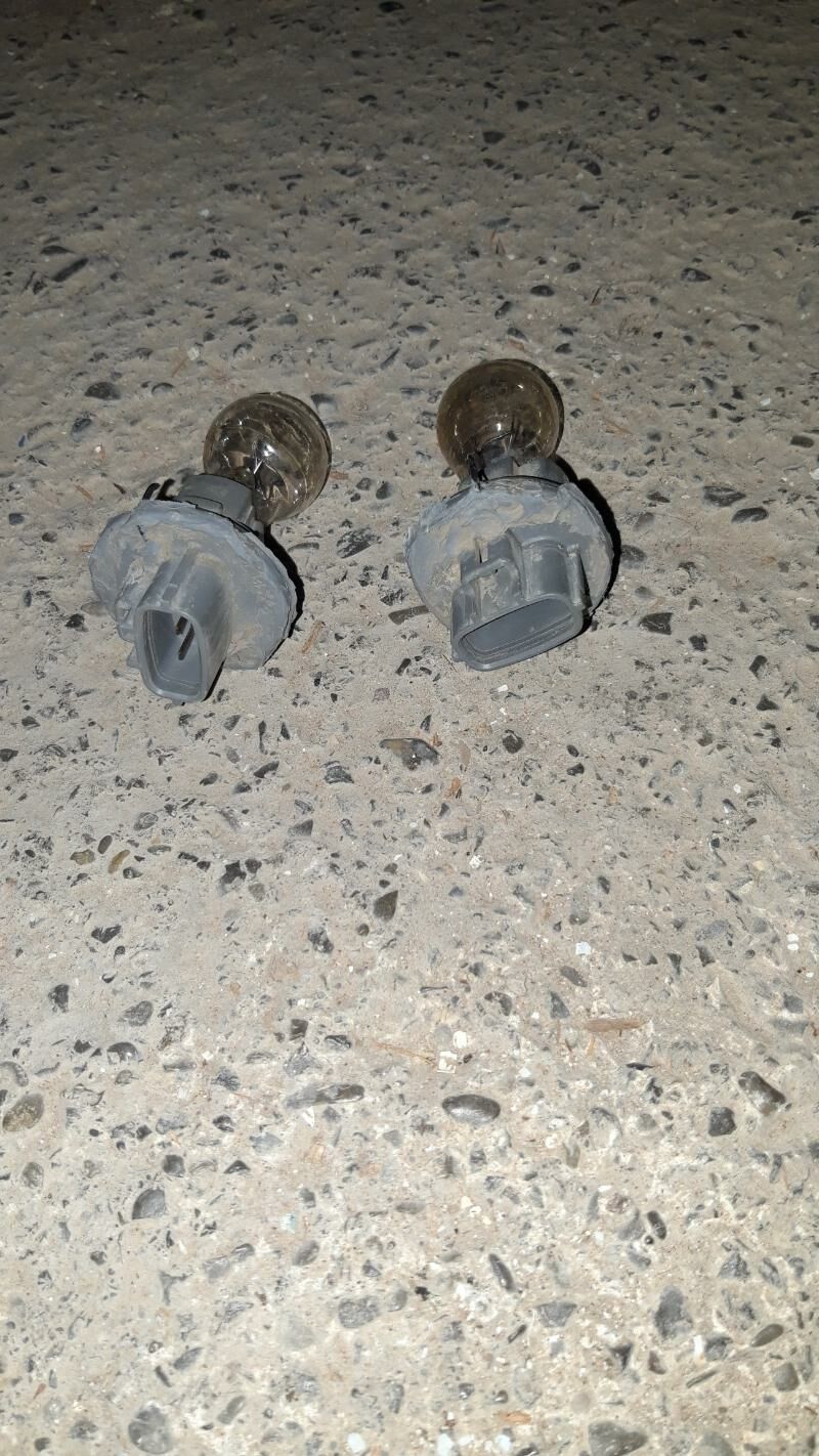 брозговик,козырег 250 TMT - Olimpiýa şäherçesi - img 6