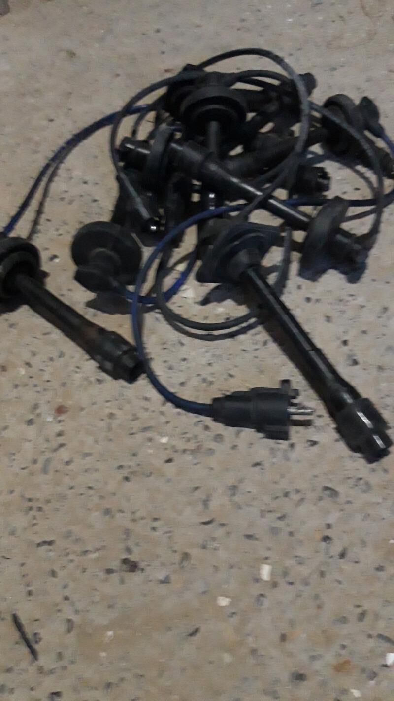 брозговик,козырег 250 TMT - Olimpiýa şäherçesi - img 5