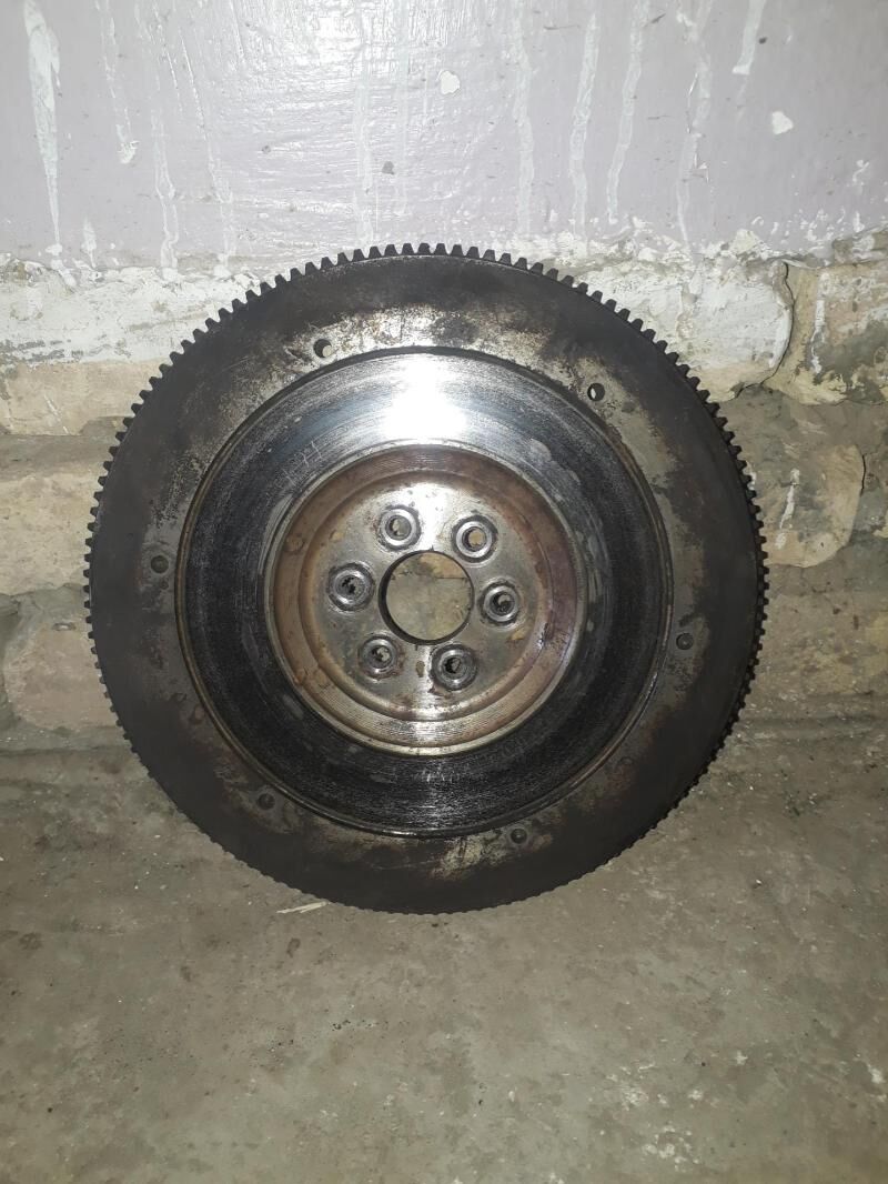 mahawik 200 TMT - Daşoguz - img 2