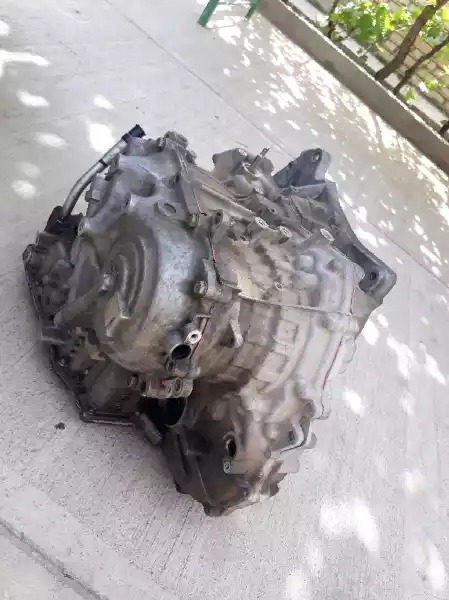 nissan variyator sentra karopka 1 500 TMT - Ашхабад - img 1