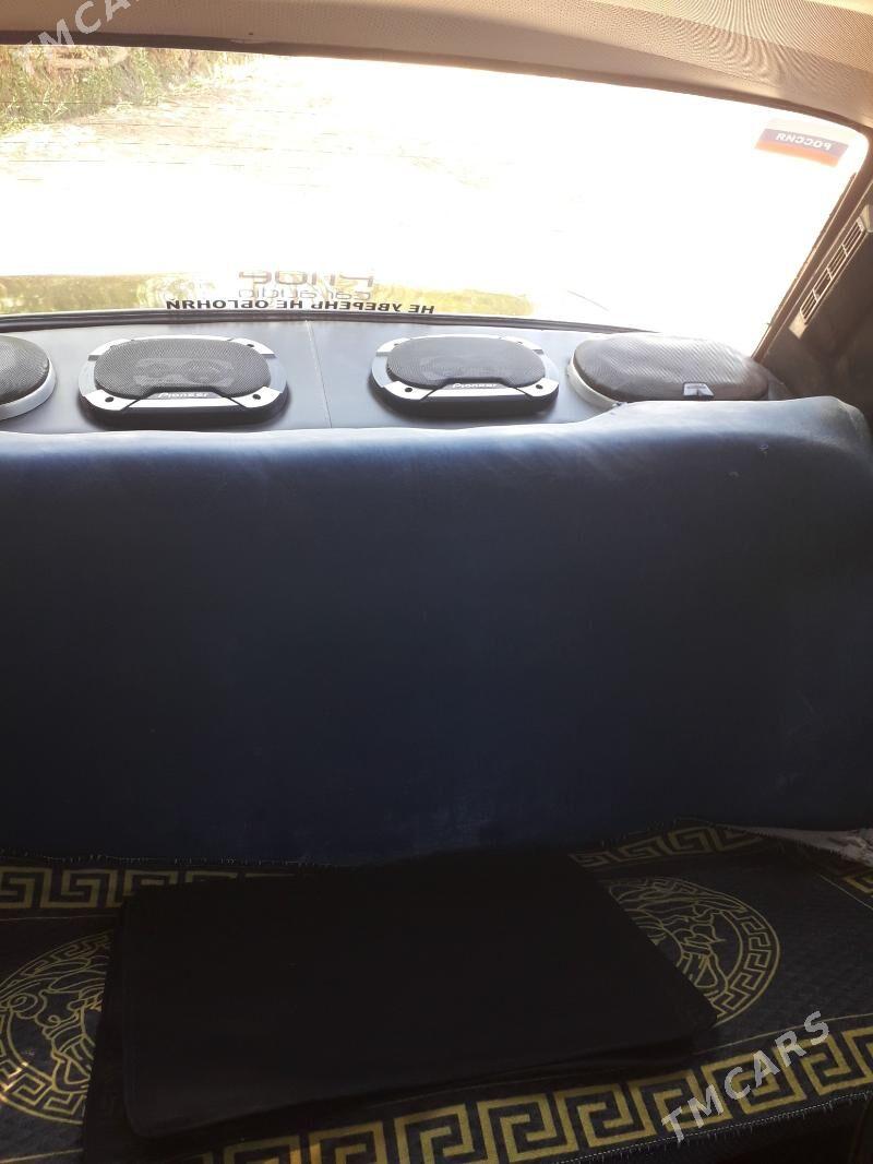 Lada 2106 1989 - 50 000 TMT - Гороглы (Тагта) - img 2