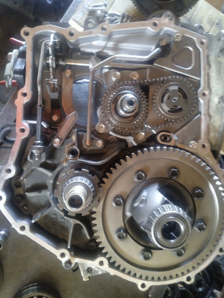 nissan variyator sentra karopka 1 500 TMT - Ашхабад - img 2