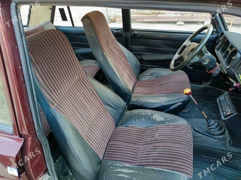 Lada 2107 1988 - 25 000 TMT - Gumdag - img 3