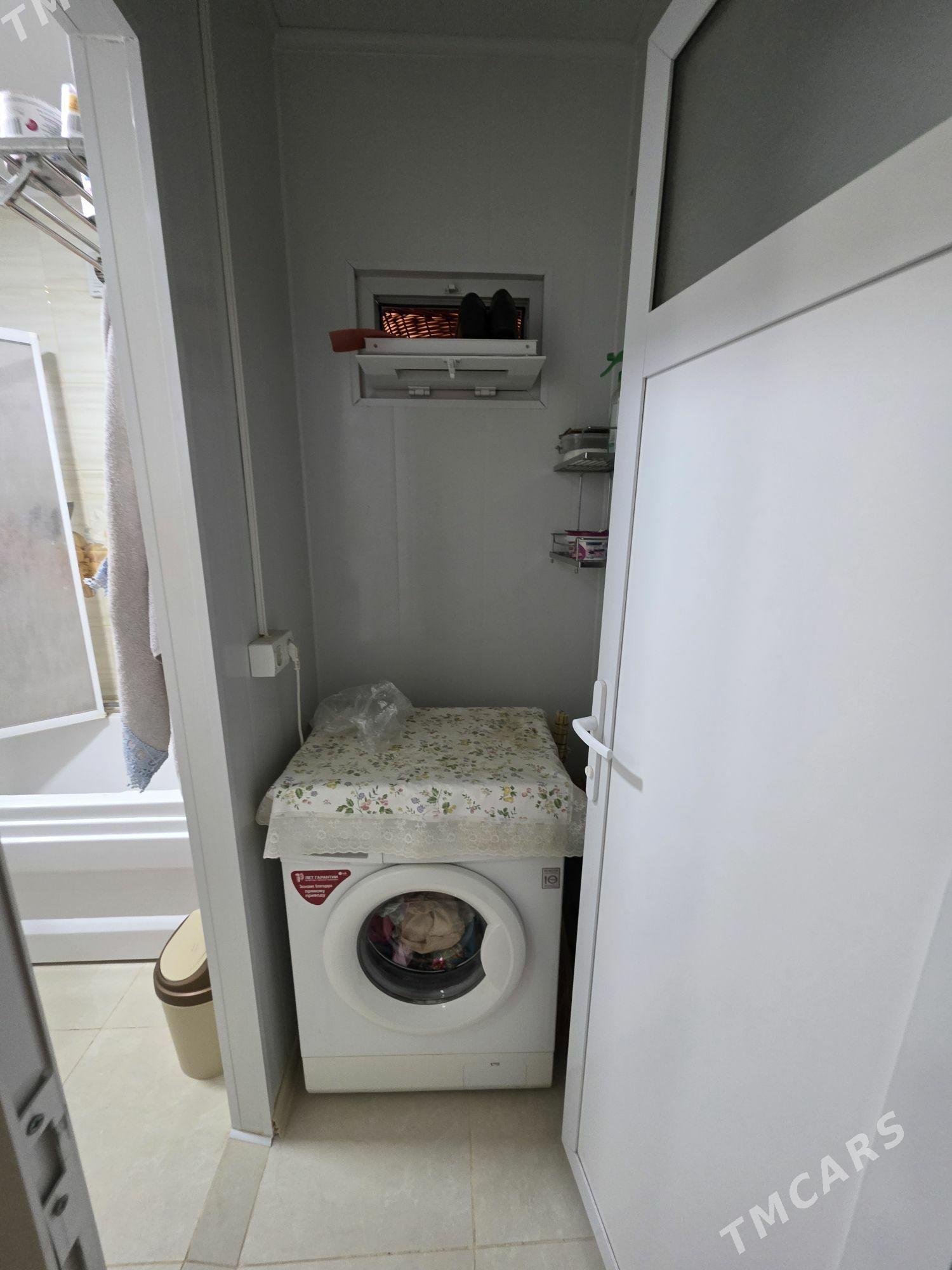 11 mkr 2 komnat - 11 mkr - img 4