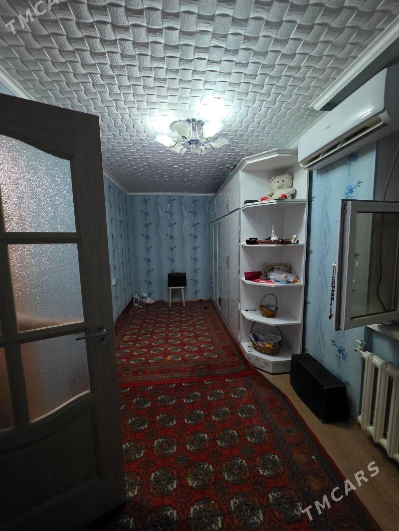 11 mkr 2 komnat - 11 mkr - img 6