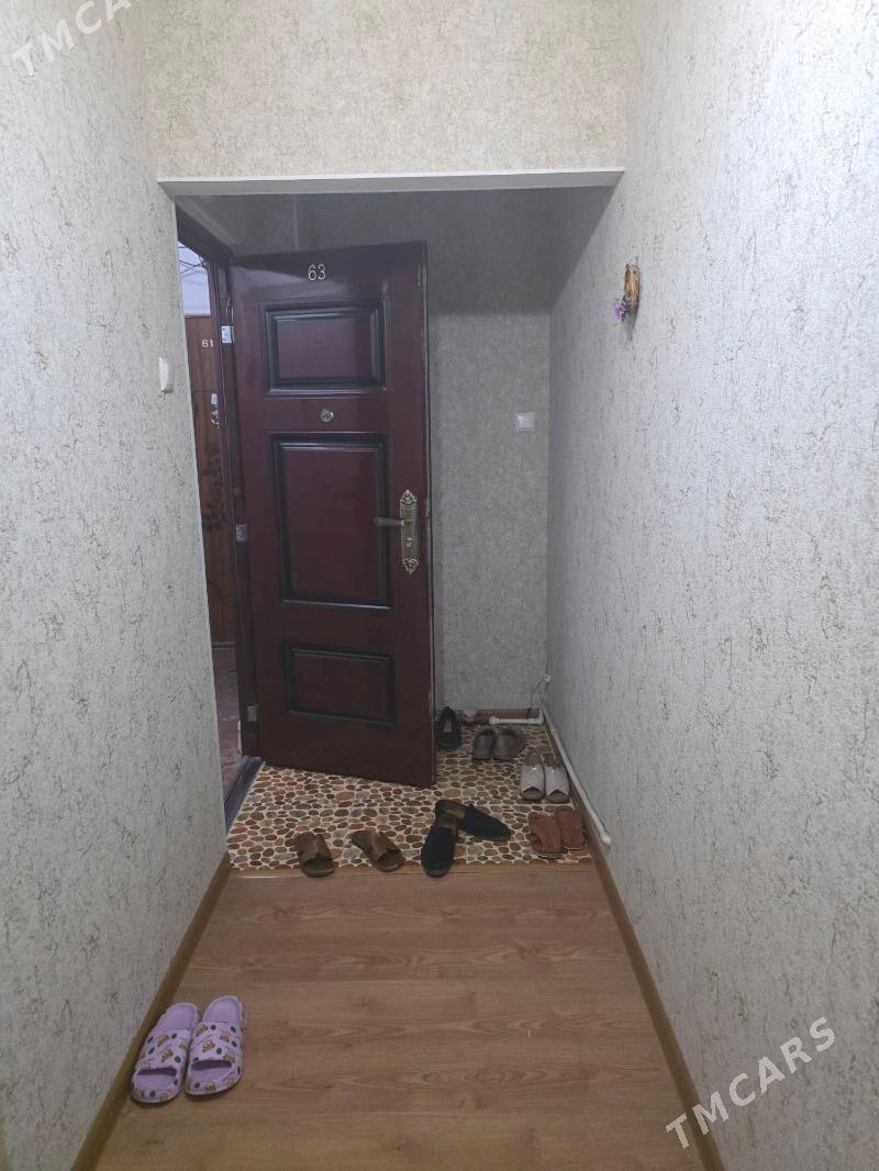 11 mkr 2 komnat - 11 mkr - img 5