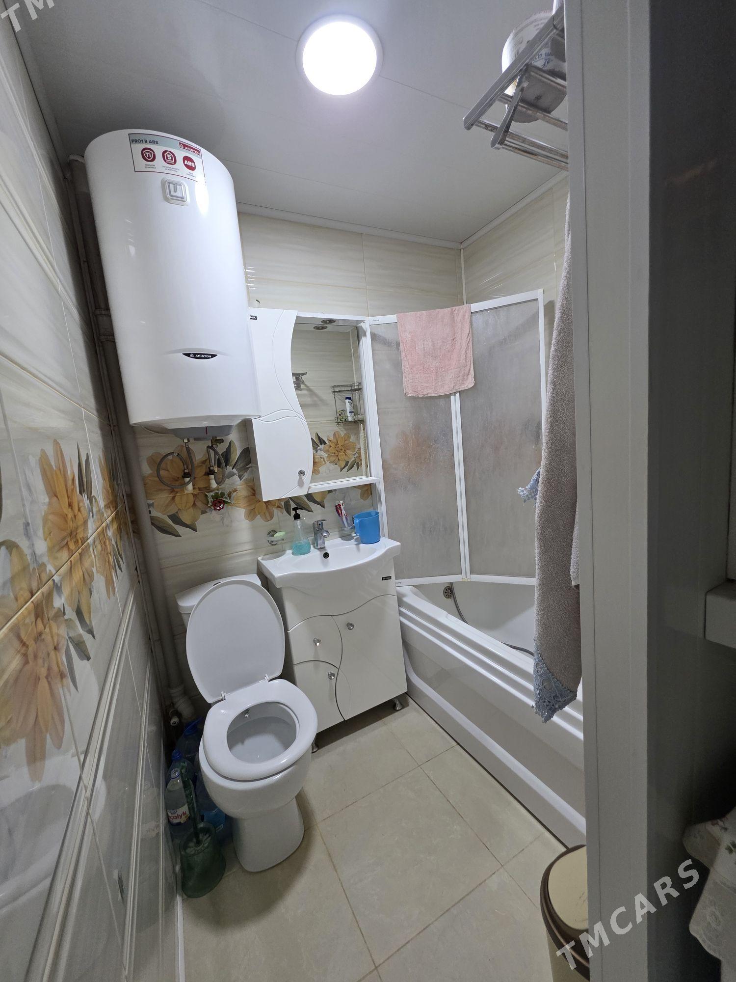 11 mkr 2 komnat - 11 mkr - img 3