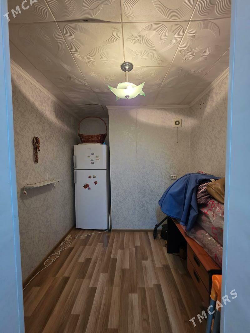 11 mkr 2 komnat - 11 mkr - img 2