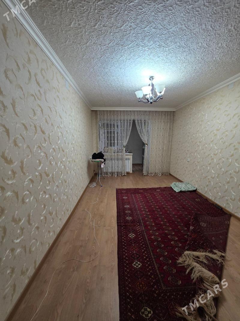 11 mkr 2 komnat - 11 mkr - img 9