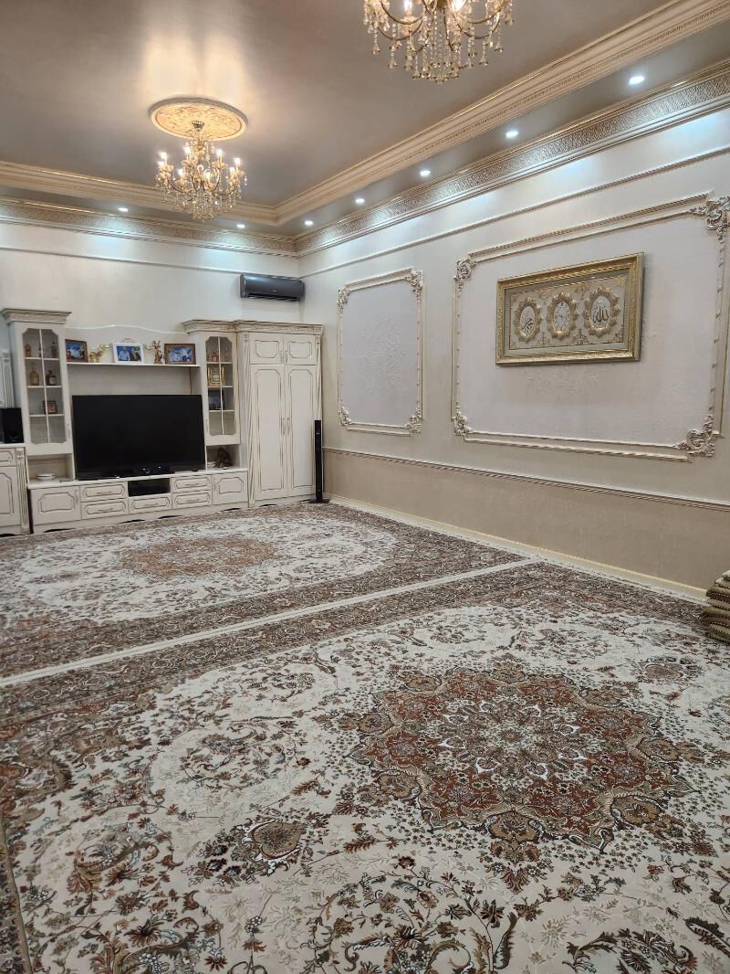 Anew Plan jaý Obmen bar. - Анев - img 2