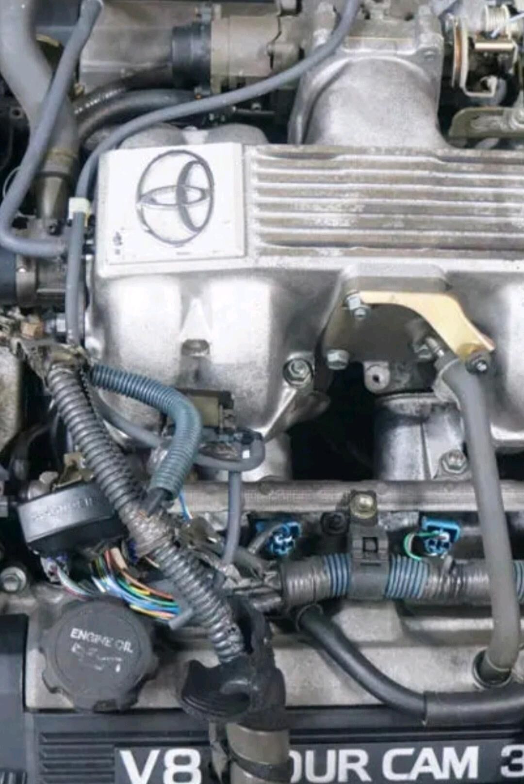 mator karopga 16 000 TMT - Байрамали - img 1