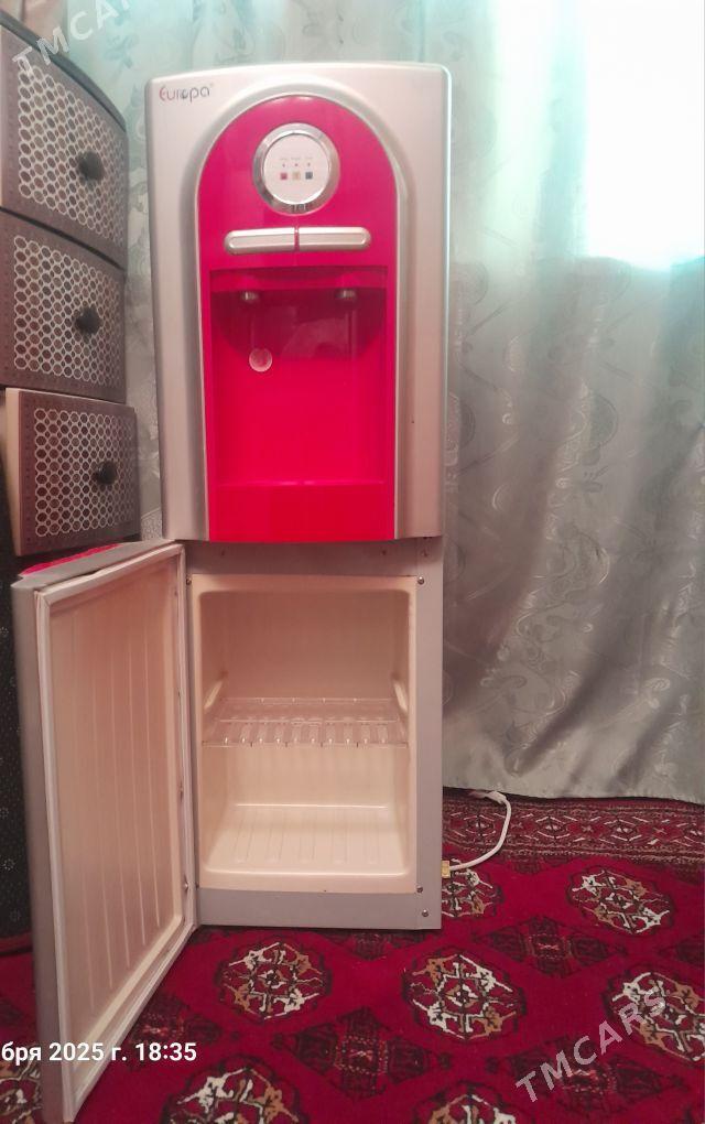 кuler . - Balkanabat - img 2