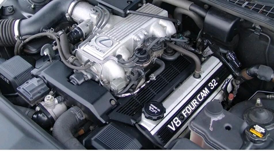 mator karopga 16 000 TMT - Байрамали - img 2