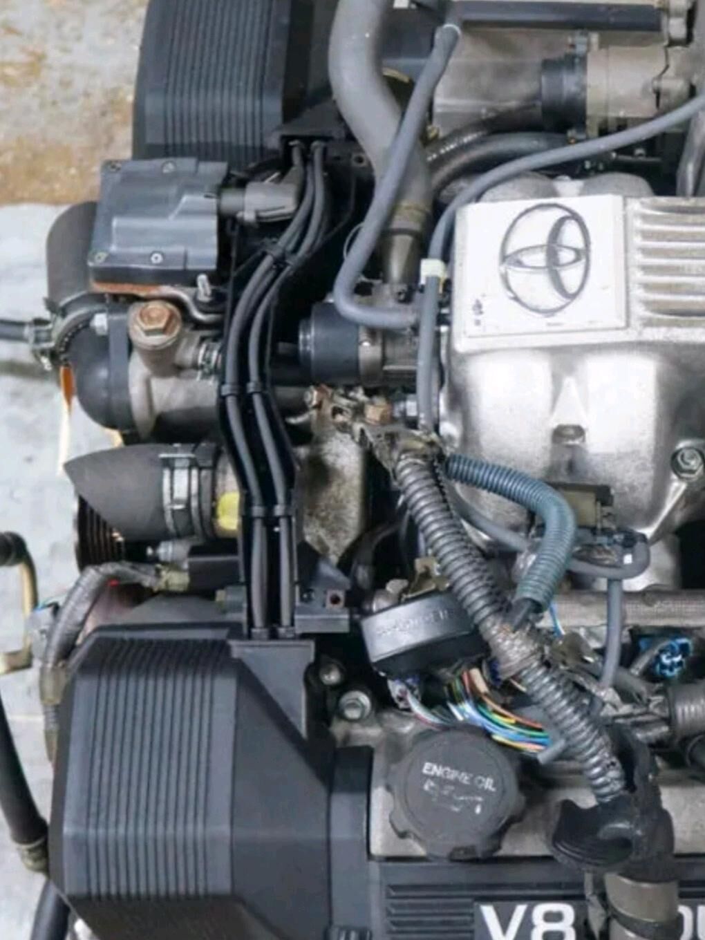 mator karopga 16 000 TMT - Байрамали - img 3