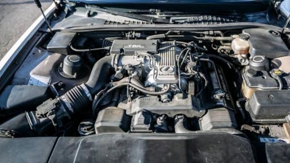 mator karopga 16 000 TMT - Байрамали - img 4