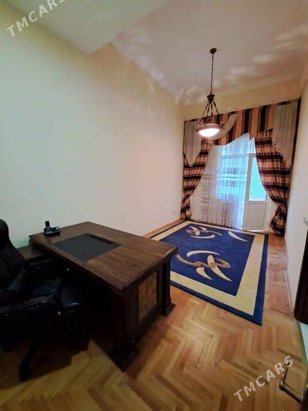 Podwoyski 3kom 6et - Ашхабад - img 4