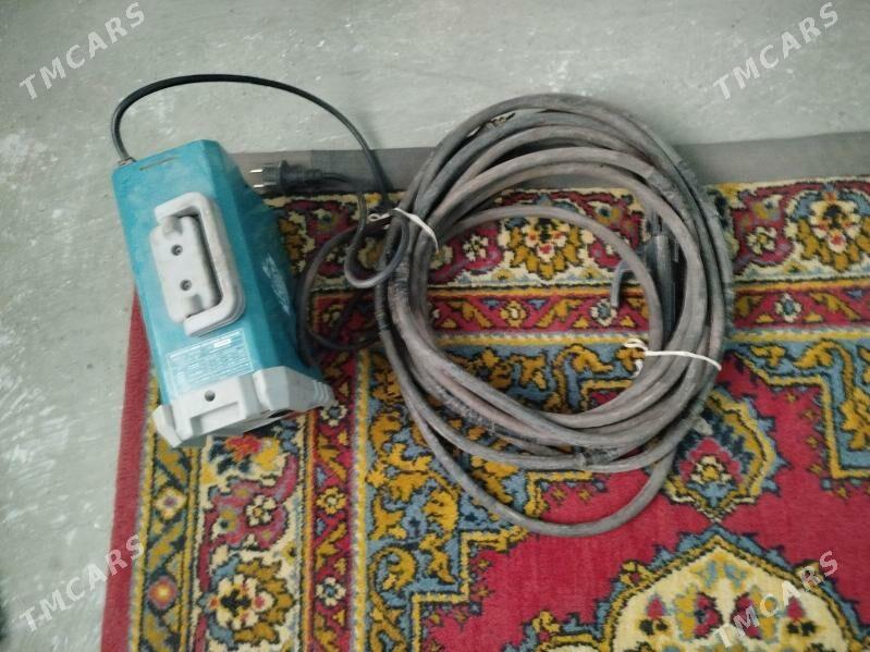 Swarka - Murgap - img 3