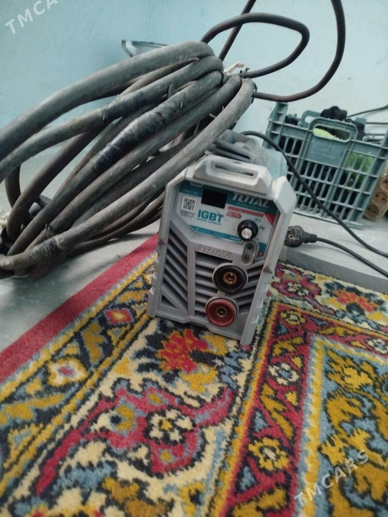 Swarka - Murgap - img 1