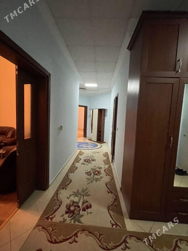 Podwoyski 3kom 6et - Ашхабад - img 3