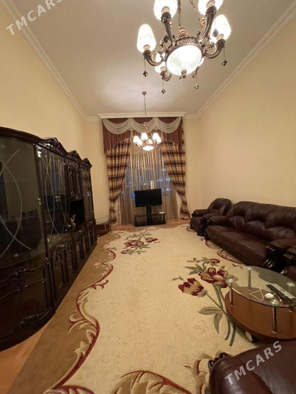 Podwoyski 3kom 6et - Ашхабад - img 7