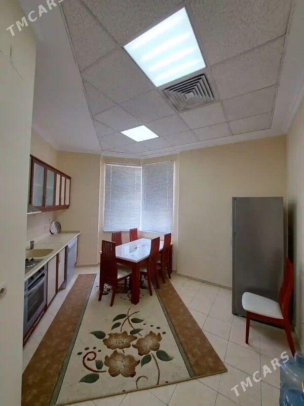 Podwoyski 3kom 6et - Ашхабад - img 6