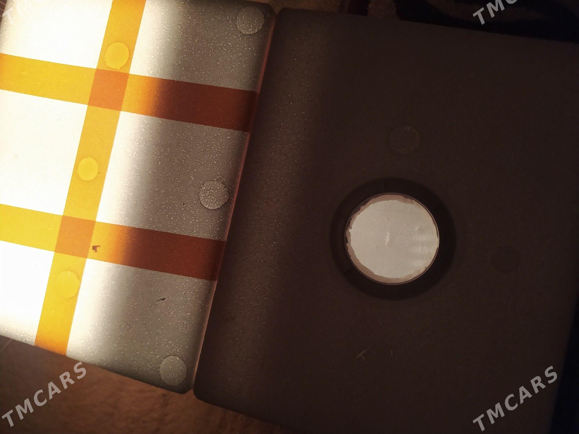 inkubator 100 juje cykaryar - Сакарчага - img 2