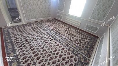 Satlyk Jaý  Köneürgenç - Köneürgenç - img 2