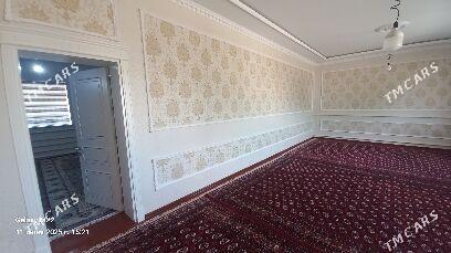 Satlyk Jaý  Köneürgenç - Köneürgenç - img 4