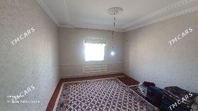 Satlyk Jaý  Köneürgenç - Köneürgenç - img 3