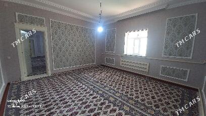 Satlyk Jaý  Köneürgenç - Köneürgenç - img 1