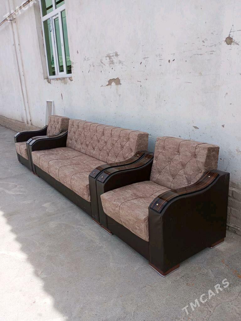 Diwan - Daşoguz - img 2