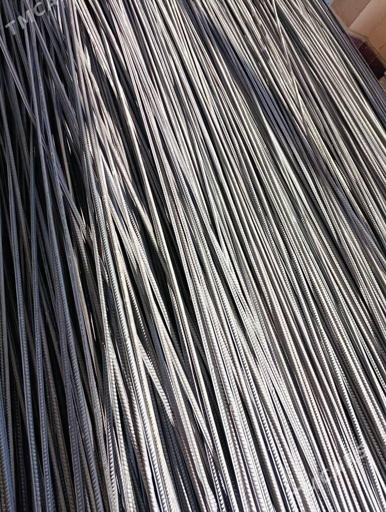 ferma armatur 12lik - Çoganly - img 2