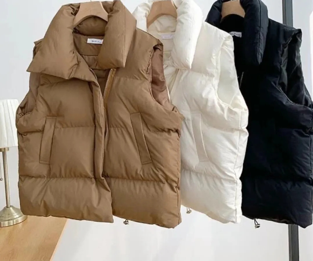 Jaket yeñsiz - Дашогуз - img 2