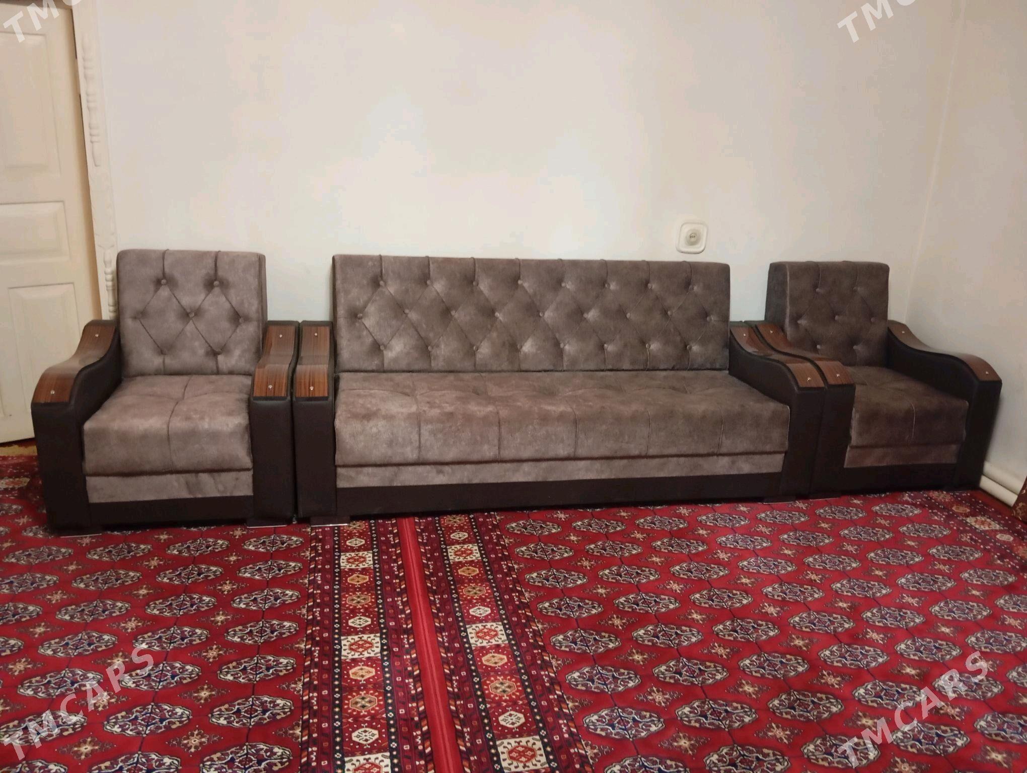 Diwan - Daşoguz - img 3