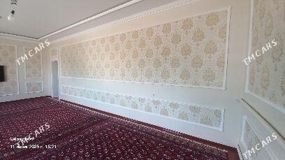 Satlyk Jaý  Köneürgenç - Köneürgenç - img 5