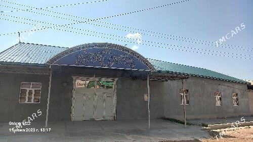 Satlyk Jaý  Köneürgenç - Köneürgenç - img 6