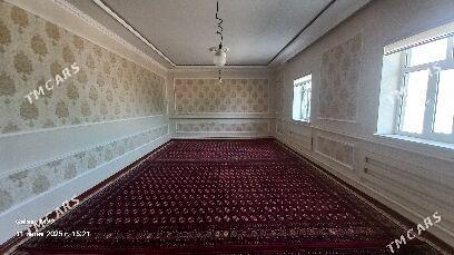 Satlyk Jaý  Köneürgenç - Köneürgenç - img 7