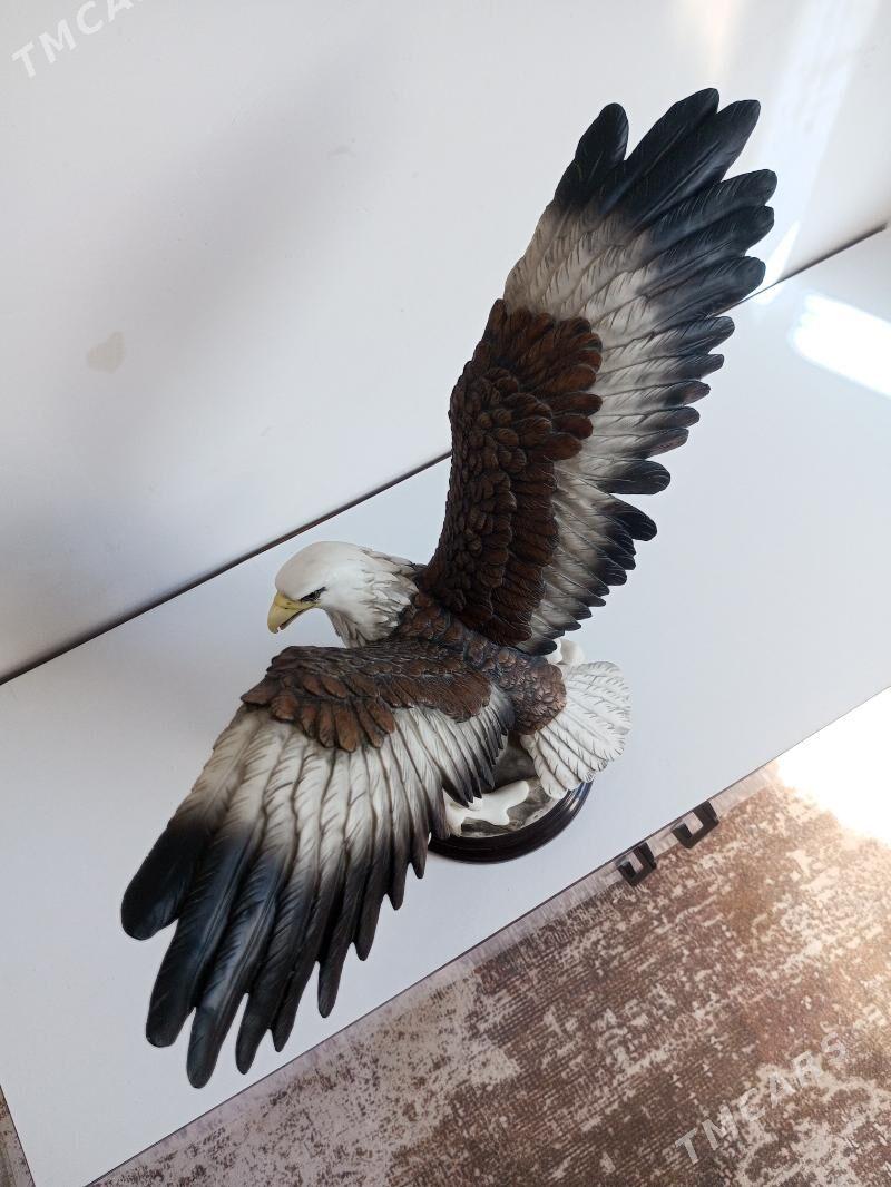 bürgüt - Balkanabat - img 5