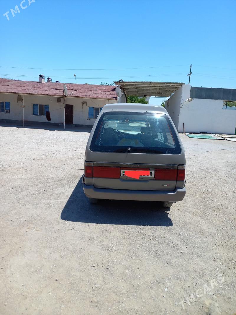 Toyota Town Ace 1998 - 19 000 TMT - Balkanabat - img 1